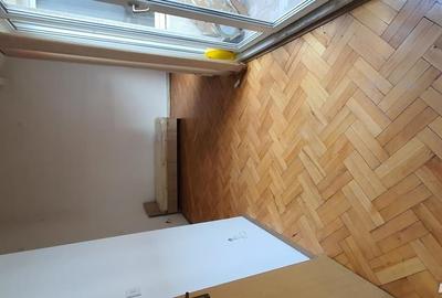 Proprietar Inchiriez casa pentru muncitori in zona Aradului - 4