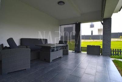 Casa 3 camere de vanzare in Dezmir - 8