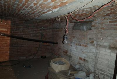 Casa 3 camere libera la vanzare GHIMBAV - 25