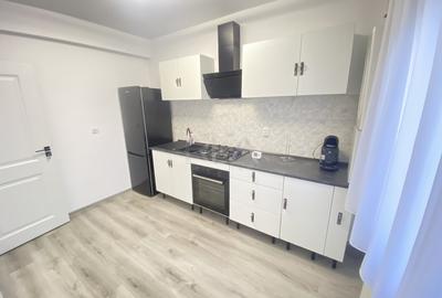 Casă individuală cu 4 camere cu Teren 272 Mp în Clinceni - 9