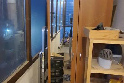 Apartament cu 2 camere decomandat în Rahova - 5