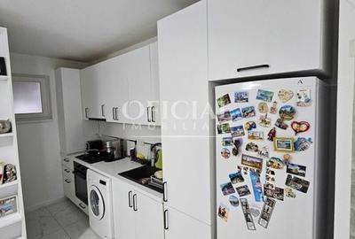 Apartament 3 camere | Parcare | Terasa | Zona Florilor | Floresti - 2
