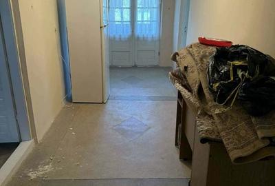 Casă cu 3 camere în Miroși - 1