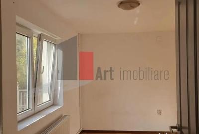 Casă cu 3 camere cu Teren 130 Mp în Giulești - 5