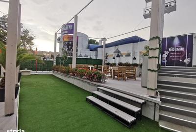 Spațiu comercial, de 300 mp, în Exterior Vest - 14