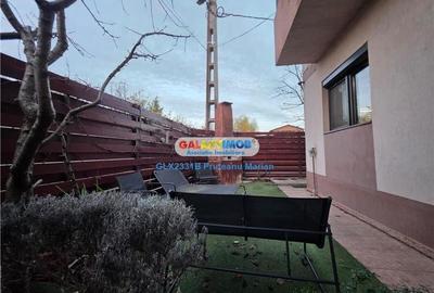 Vanzare casa de tip Duplex Moderna situata langa Mc Donalds Bragadiru - 3