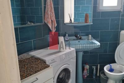 APARTAMENT 4 CAMERE  -PIATA IZVORUL RECE - 3