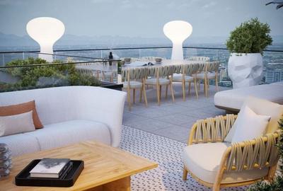 2 CAMERE || DECOMANDAT || GREEN HOMES || PROIECT BOUTIQUE || FERDINAND - 22