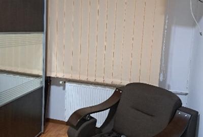 Inchiriez apartament 2 camere Bratianu sc. 8 - 3