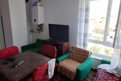 Simion Barnutiu -2camere- 60mp- et.2- Bloc 2020 - 7