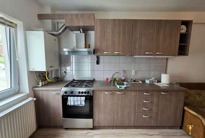 Apartament 2 camere de închiriat - Florești, Cluj - 2