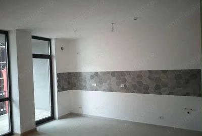 Apartament 3 Camere isho - 610 euro- Isho - 2