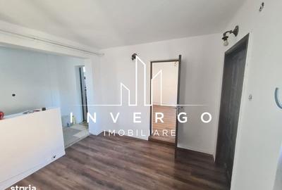 Casă cu 4 camere decomandat cu Teren 1200 Mp în Sava - 14