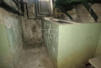 Casa, Calea Dorobanti - 36