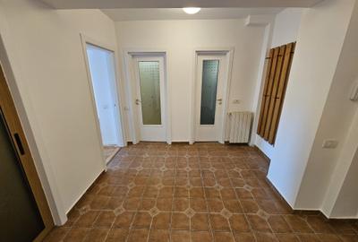 Apartament 2 Camere Unirii  ( 80 mp - priveliste nota 10 ) - 11