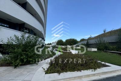 Apartament cu 4 camere decomandat în Mărăști - 9