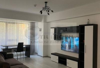 Ap. 2 cam, 67 m?,utili + loc parcare s?i terasa? V. Lupului 113.900 EUR - 1