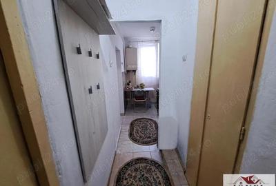 Apartament doua camere de inchiriat in Aiud - 8