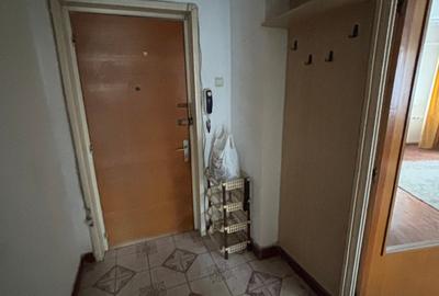 Garsoniera decomandata la 5 minute Metrou Tineretului - 4