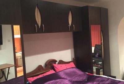 Garsoniera de vanzare - 11