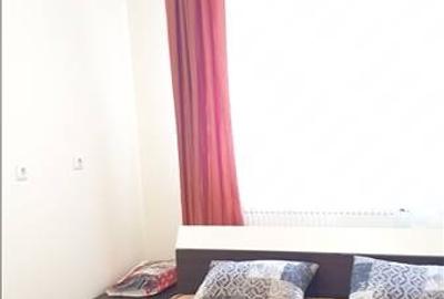 TOMIS PLUS GARSONIERA TIP STUDIO MOBILATA SI UTILATA CENTRALA GAZ 350 EURO TOMIS PLUS GARSONIERA TIP STUDIO MOBILATA SI UTILATA CENTRALA GAZ 350 EURO - 8