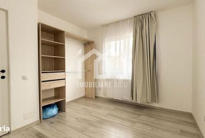 Casă cu 3 camere în Juc-Herghelie - 8