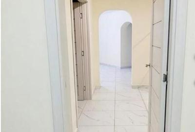 Apartament cu 3 camere, mobilat în Alba Iulia - 6