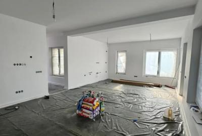 Casă cu 4 camere cu Teren 420 Mp în Săsar - 9