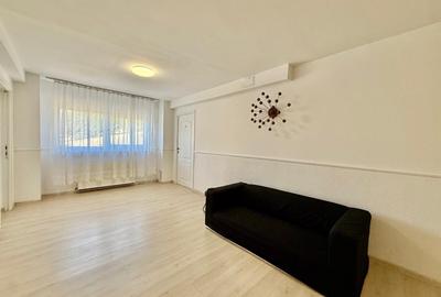Duplex cu 18 camere cu Garaj în Central - 16