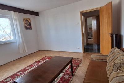 Titan-Parcul Titanii - 1