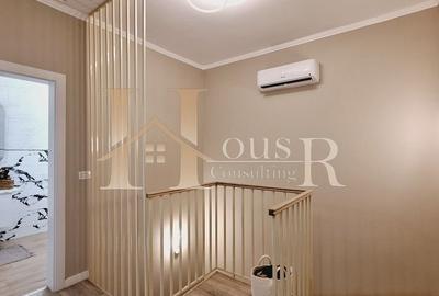 BRAYTIM. 3 bai. Mobilata si utilata complet. - 17