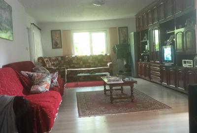 Casă cu Teren 670 Mp în Central - 4