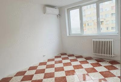 Apartament cu 3 camere semidecomandat în Militari - 9