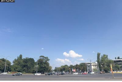 Renovat 2025.Prima închiriere! - 1