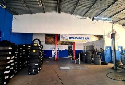 Hala/showroom de inchiriat in zona Iulius Mall - 8