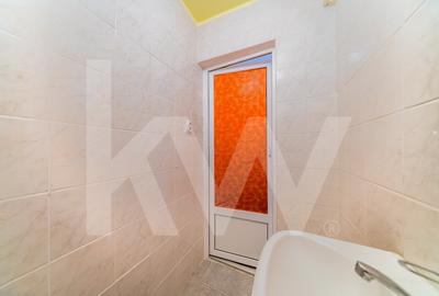 Apartament 3 Camere - 4