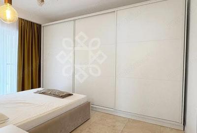 Casă cu Teren 462 Mp în Oncea - 29