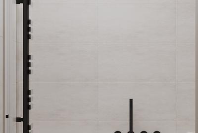 STUDIO – PIPERA - BLOC NOU – FATADA VENTILATA - COMISION 0 % - 13