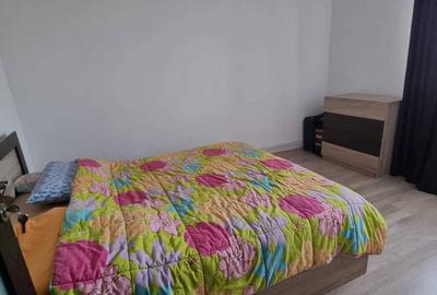 Apartament cu 2 camere în Grigorescu - 2