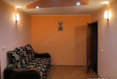 Apartament cu 2 camere în Dâmbovița - 2