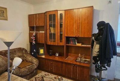 Casă cu 2 camere cu Teren 50 Mp în Central - 4