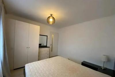 Apartament 2 camere MedLife Grivita -Mobilat utilat-Metrou 1 Mai - 3