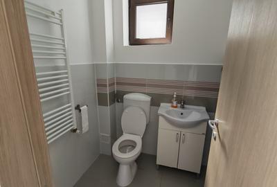 Casă individuală cu 4 camere cu Teren 350 Mp în Berceni - 11