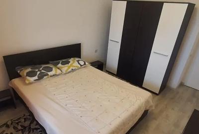 Apartament cu 2 camere, mobilat în Sălaj - 3