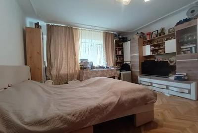 Apartament cu 2 camere, decomandat, Unirii, Zepter - 5