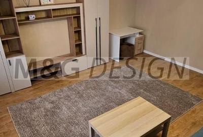 Garsonieră, mobilată în Timocului-Șaguna - 2