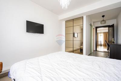 Casă individuală cu 10 camere cu Teren 925 Mp în Nufărul - 15
