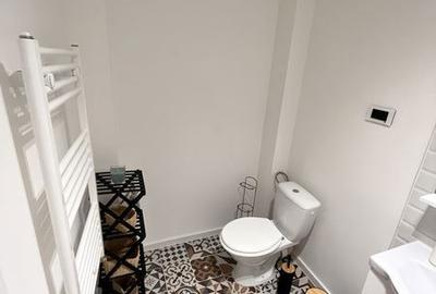 Apartament cu 2 camere în Gării - 6