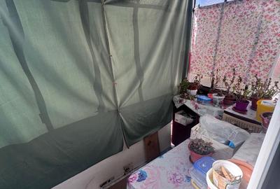 Garsonieră în Mărăști - 3