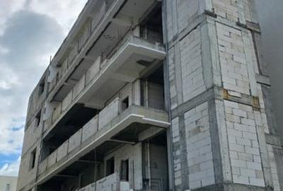 Garsonieră în Nord - 3